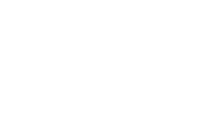 Felixdorf